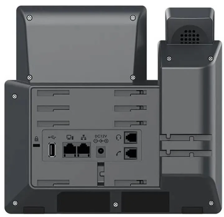 Grandstream GRP-2634