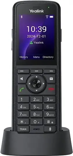 Yealink AX86R