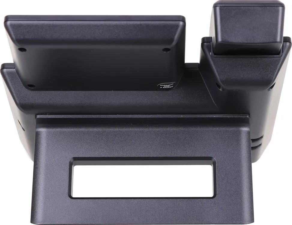 Grandstream GRP-2603