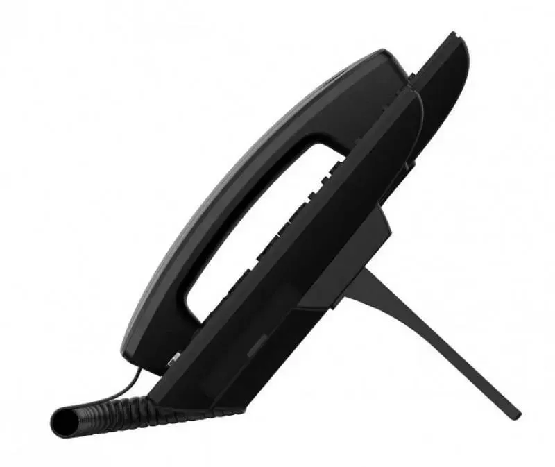 Fanvil J6