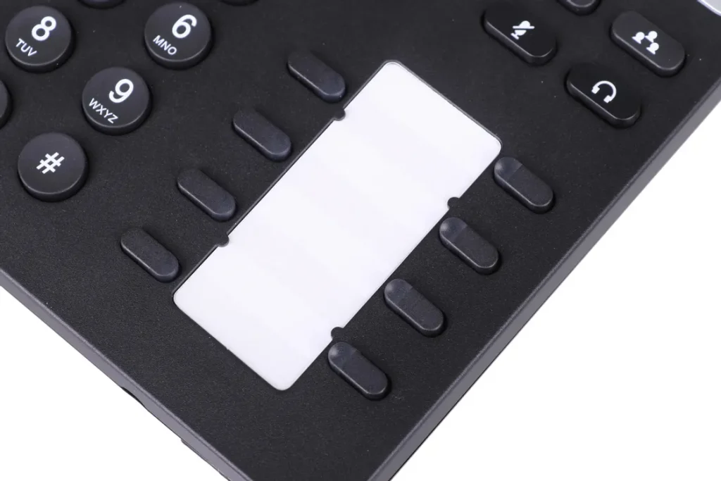 Grandstream GXP-2130