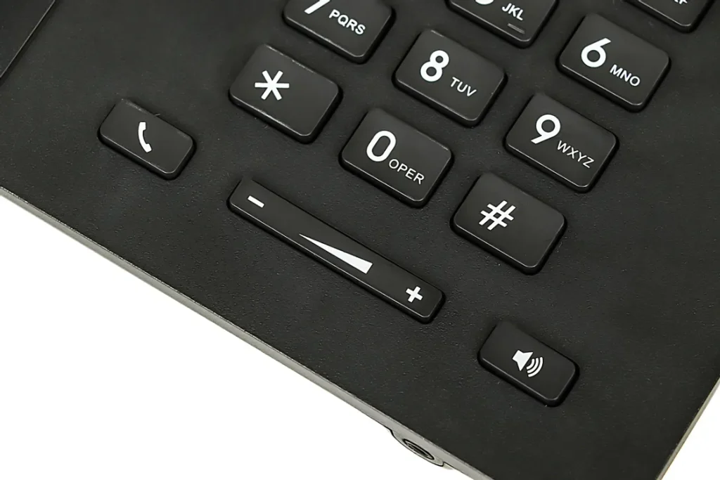 Grandstream GRP-2602P
