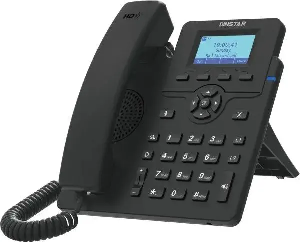 DINSTAR C60U-W