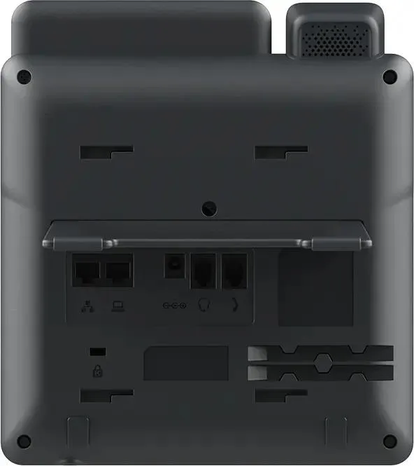 Fanvil V62 Pro