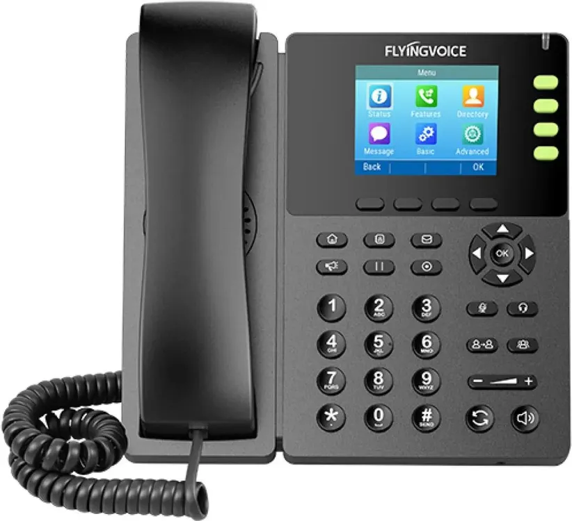 FLYINGVOICE FIP-14G [fip14g]