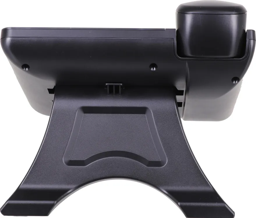 Grandstream GXP-2135