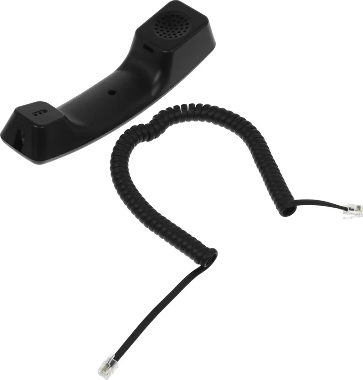DINSTAR C62UP