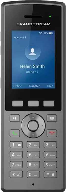 Grandstream WP825