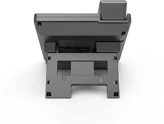 FLYINGVOICE P10P