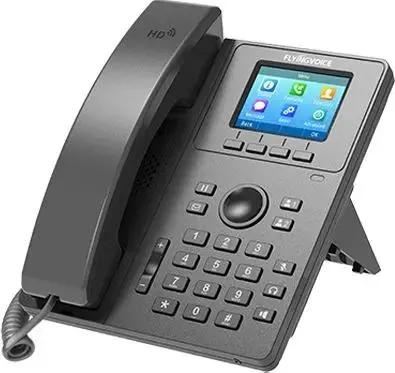 FLYINGVOICE P11U