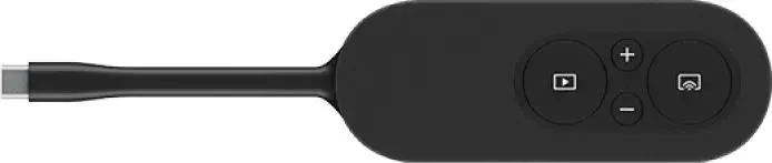 Fanvil CP20