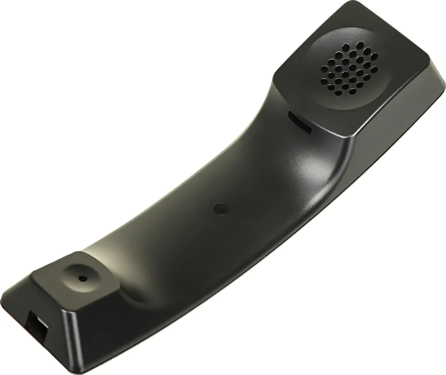 Grandstream GRP-2602P