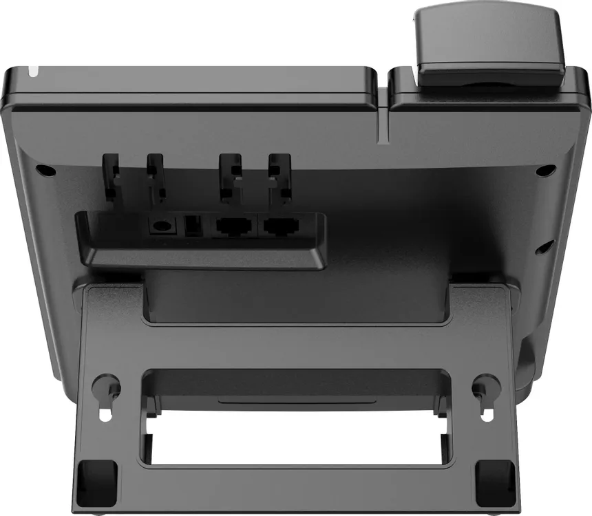 FLYINGVOICE P20