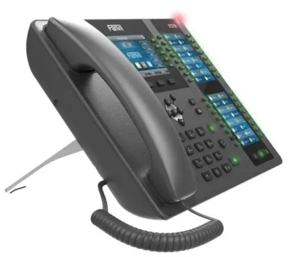 Fanvil X210 V2