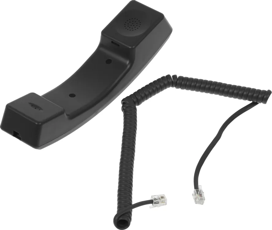 FLYINGVOICE P10