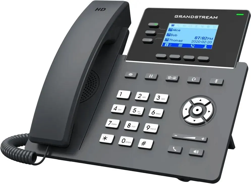 Grandstream GRP-2603
