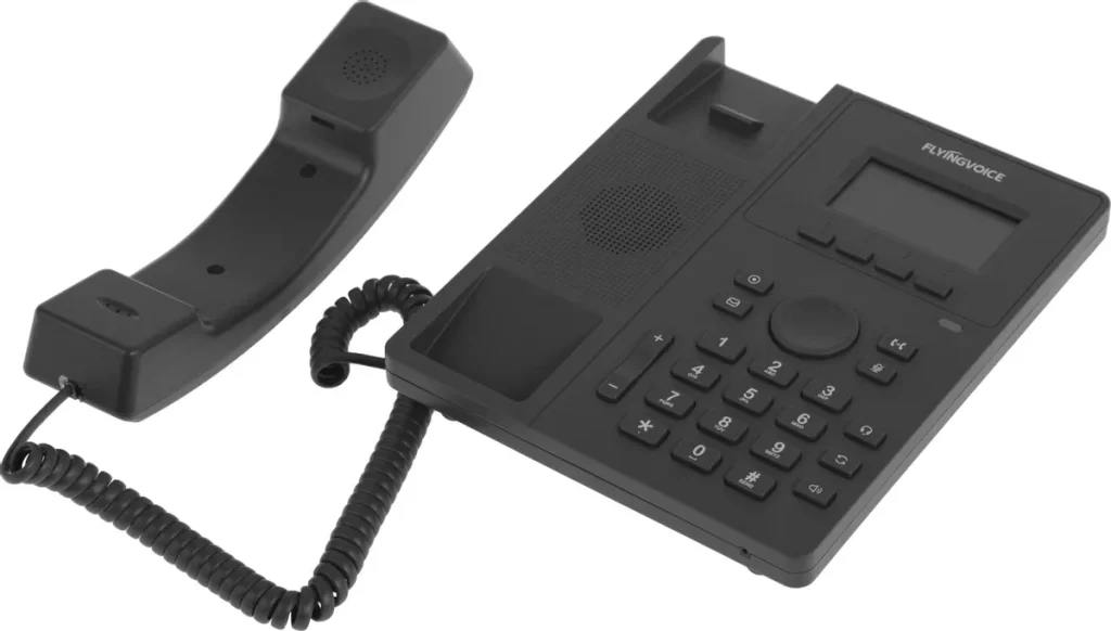 FLYINGVOICE P10P