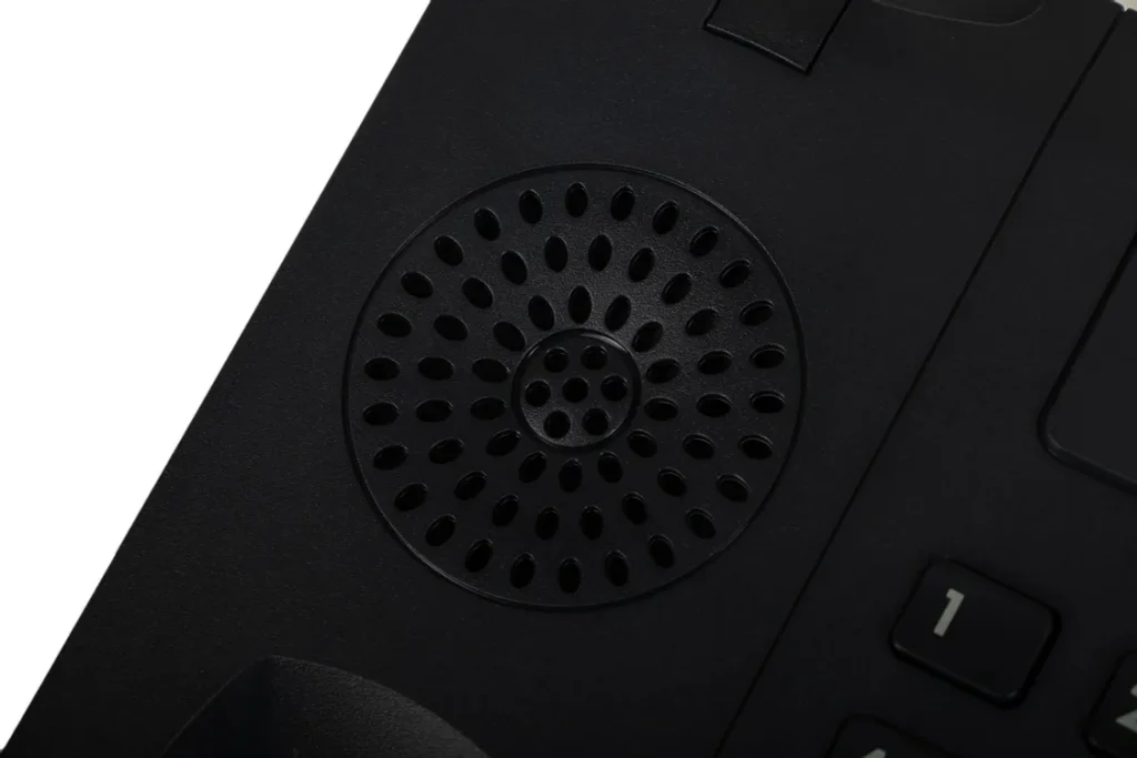 Yealink SIP-T33G