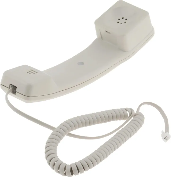 ORIGO OPH500 [oph500/a1b]
