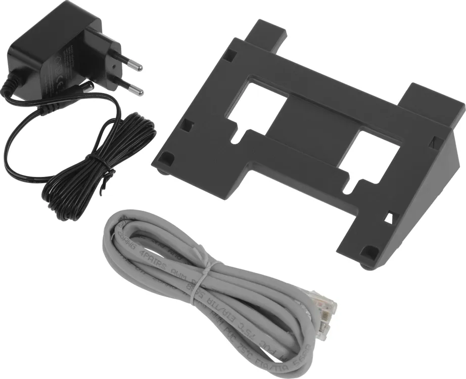 FLYINGVOICE P10P