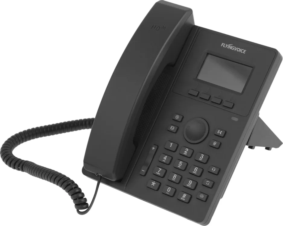 FLYINGVOICE P10P
