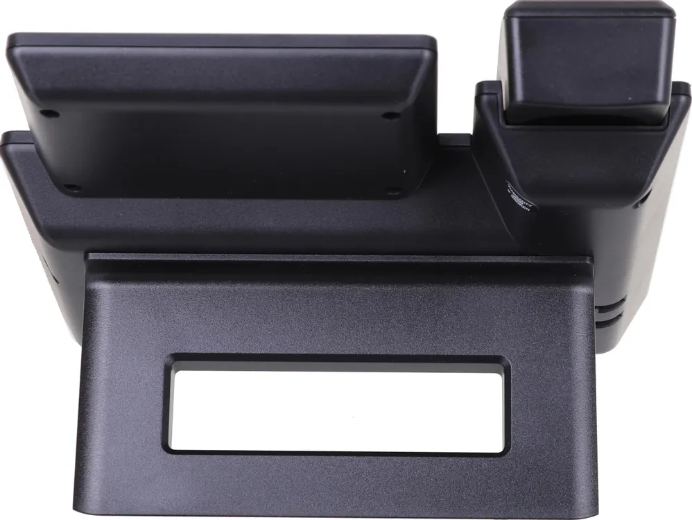 Grandstream GRP-2604P