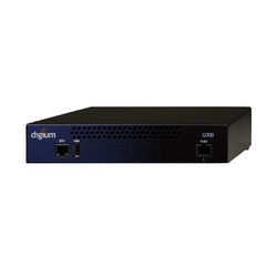 Digium 1G101F