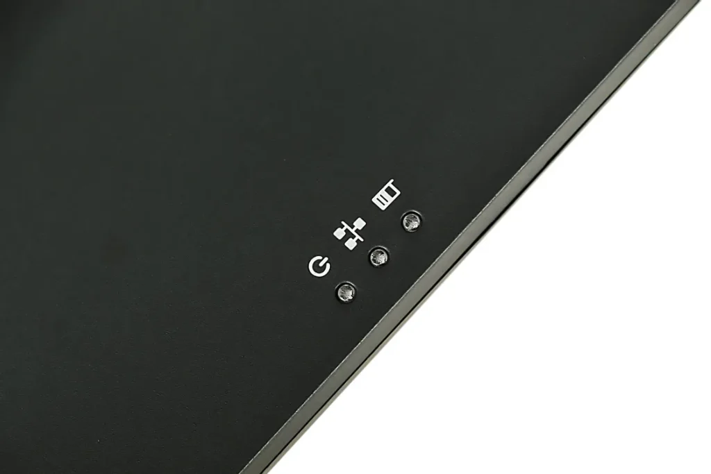 Yealink W70B