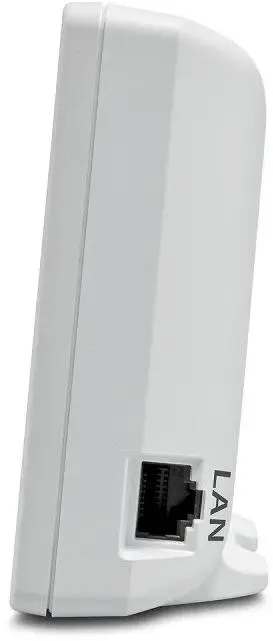 Gigaset Comfort 550A IP Base Rus [s30852-h3037-r104]