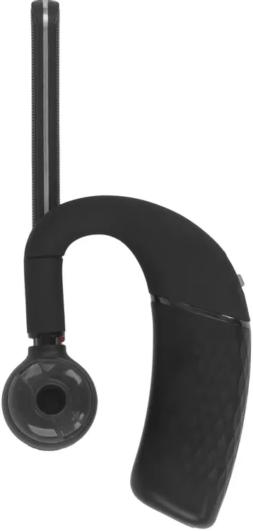 Yealink BH71 Pro черный