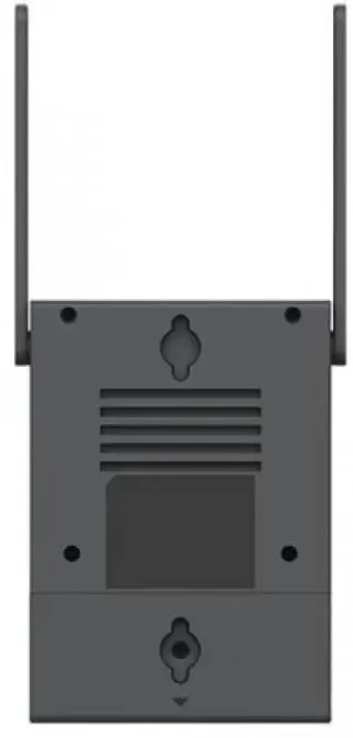 Fanvil W710D