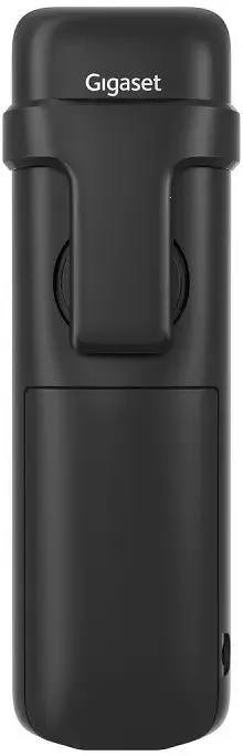 Gigaset Comfort 550A IP Base Rus [s30852-h3037-r104]