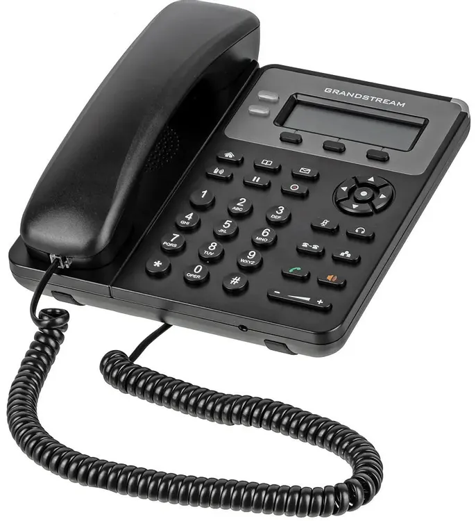 Grandstream GXP-1610