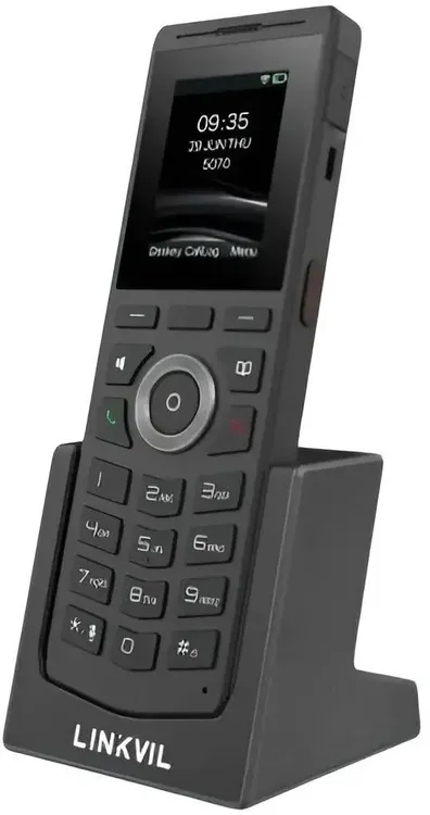Fanvil W610H