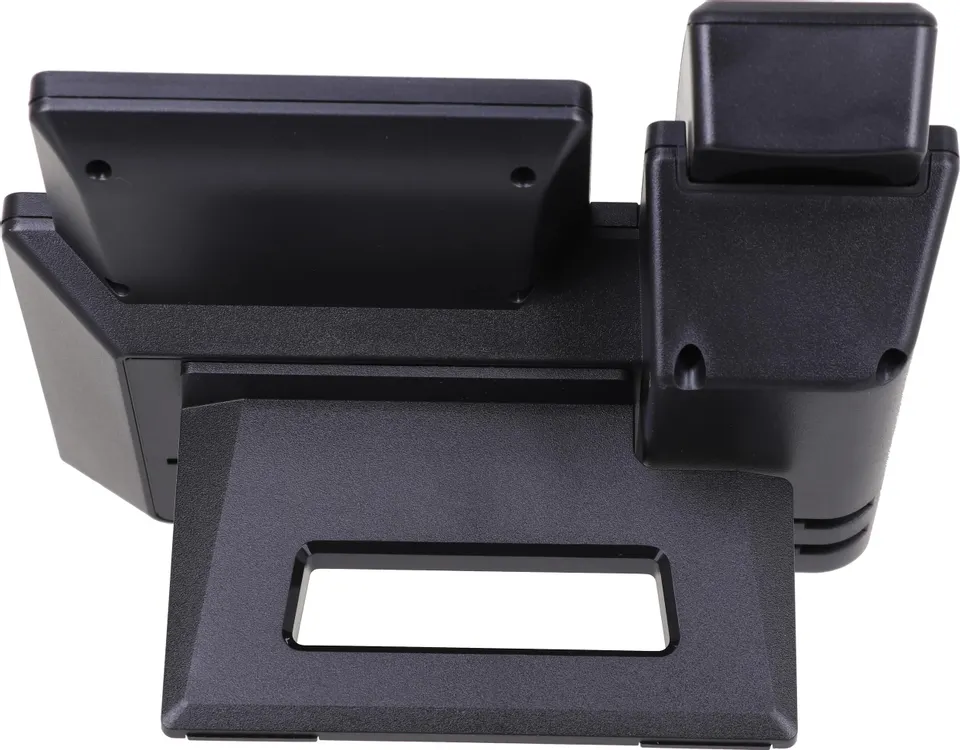 Grandstream GRP-2613
