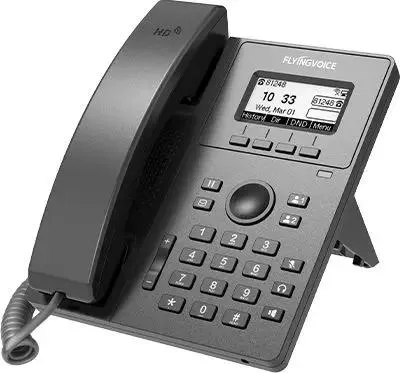FLYINGVOICE P10S