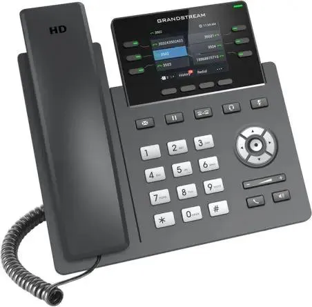 Grandstream GRP-2613