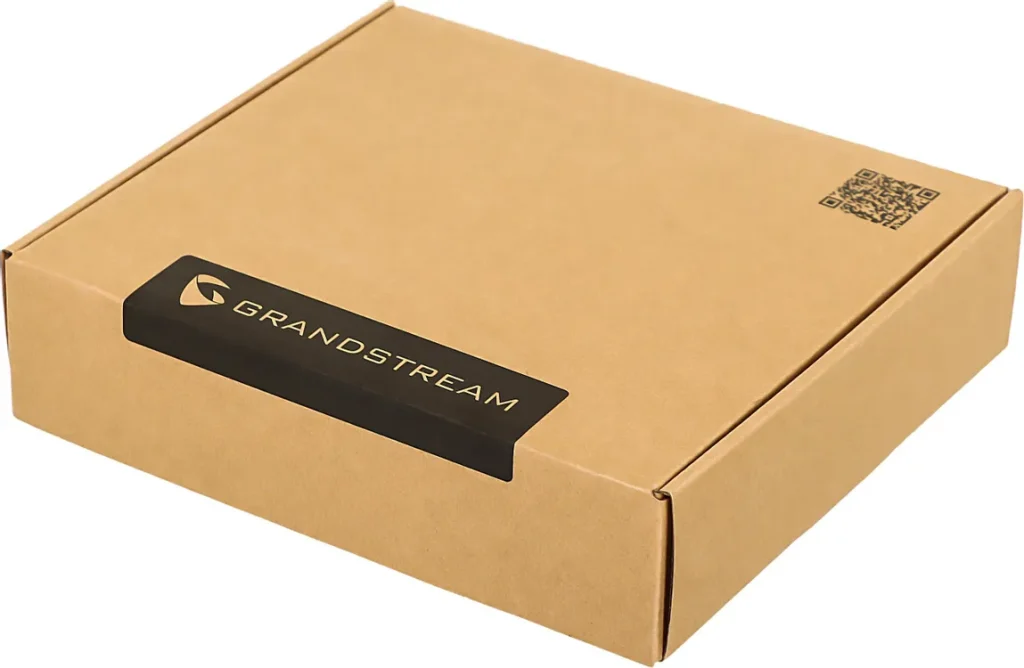Grandstream GRP-2602P
