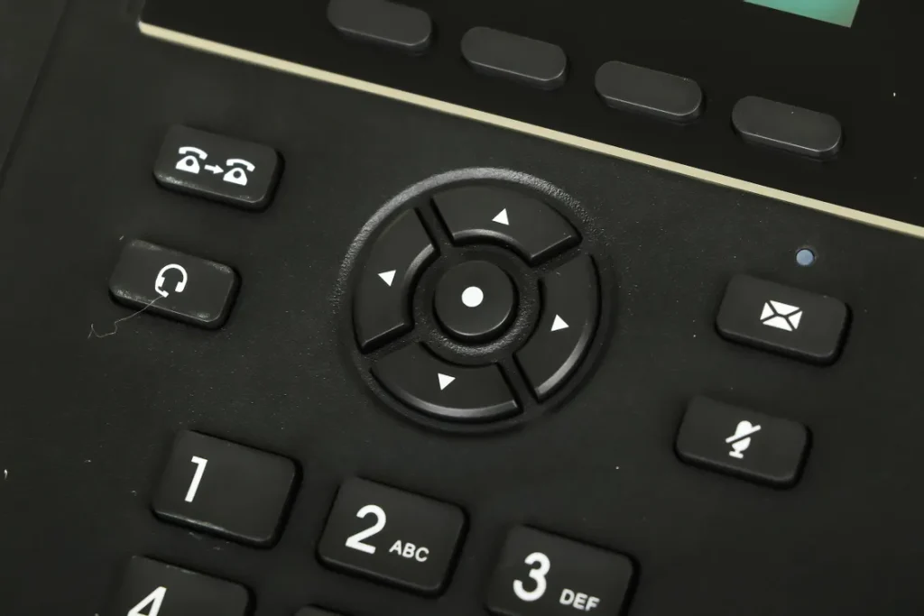 Grandstream GRP-2602P