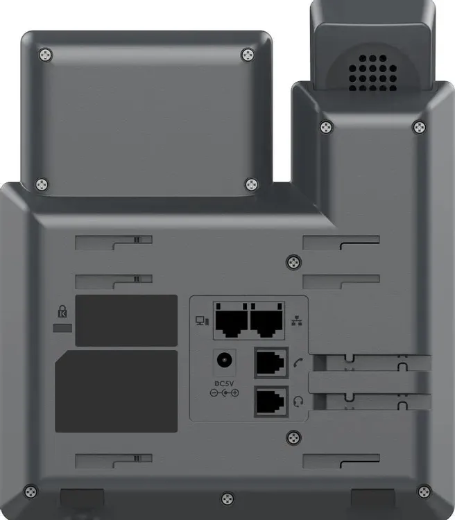 Grandstream GRP-2602P