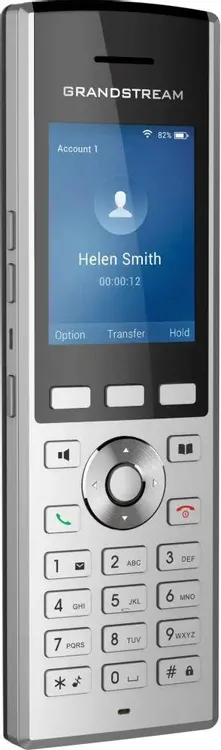 Grandstream WP820