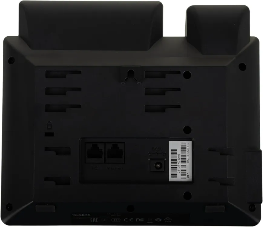 Yealink SIP-T33G