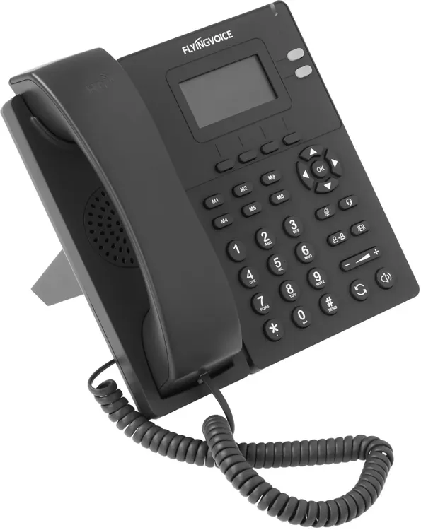 FLYINGVOICE P20P