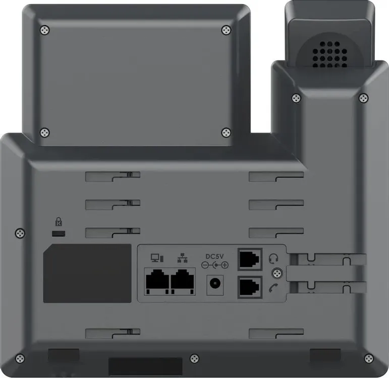 Grandstream GRP-2604P