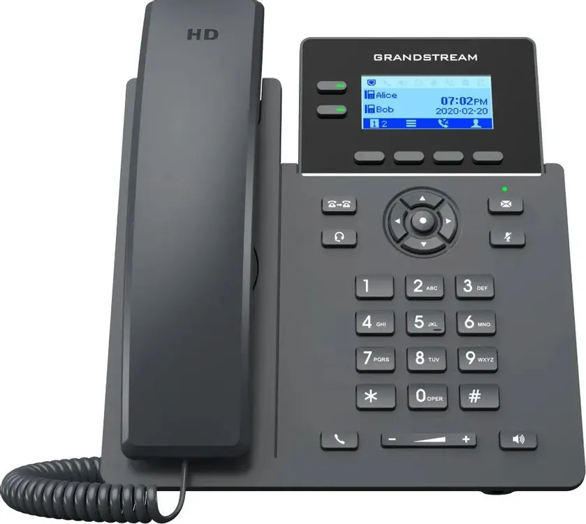 Grandstream GRP-2602