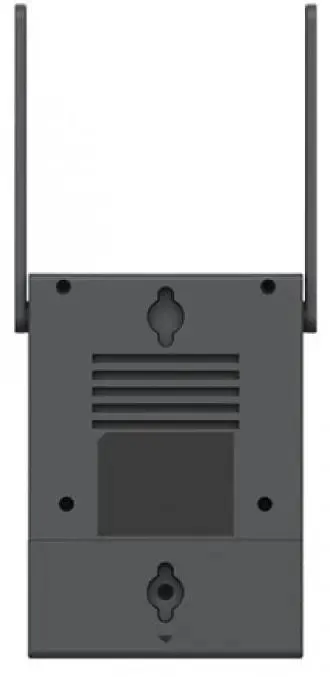 Fanvil W710H