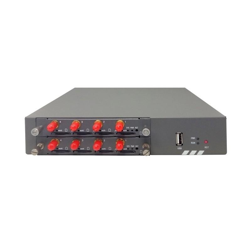 OpenVox VS-GW1600-4G