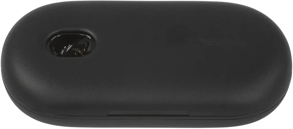Yealink BH71 Pro черный