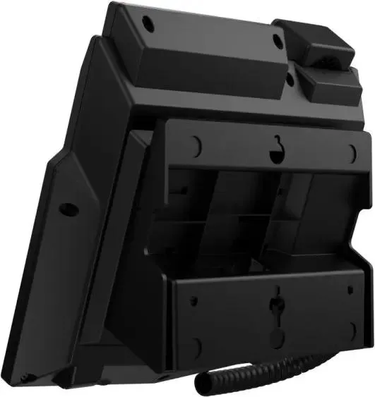 Fanvil X5U V2