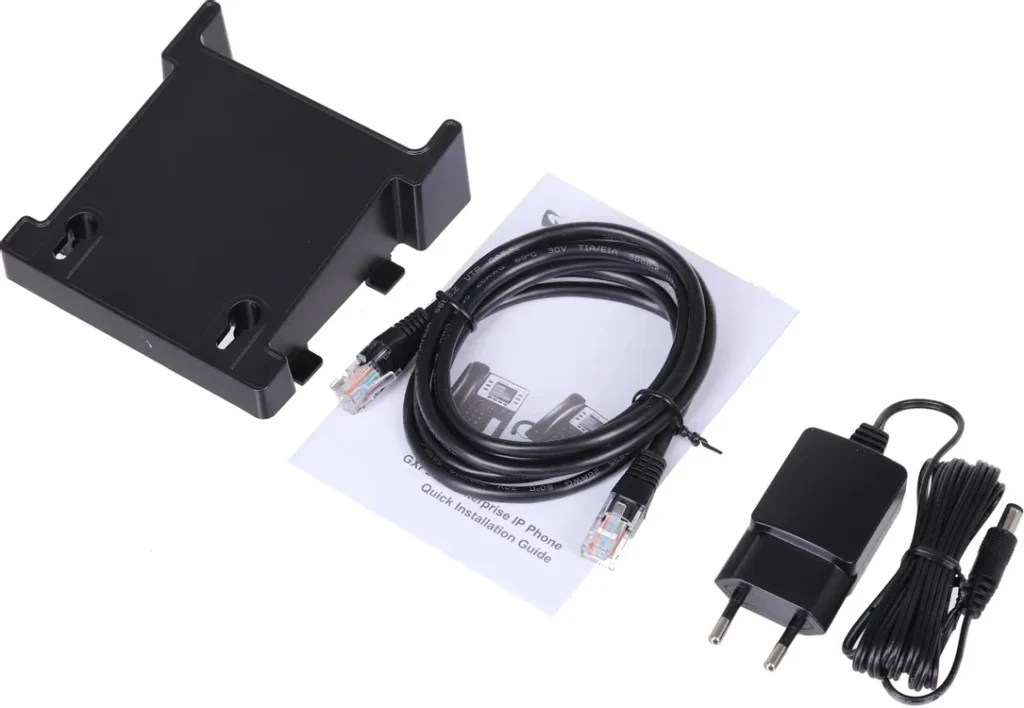 Grandstream GXP-2130